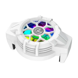 Portable Heat Cooler Dissipation Semiconductor Cool u N5H8 - Picture 1 of 8