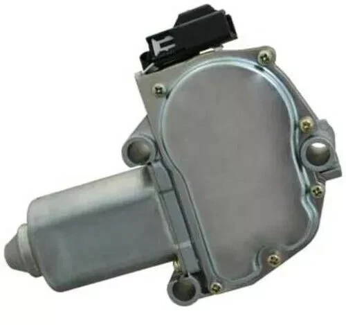 WAI For Select 01-03 Chrysler Dodge Models Windshield Wiper Motor WPM3018 - Image 1 of 2
