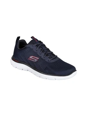 Skechers SUMMITS - TORRE  Sneakers sportive da uomo - Imagen 1 de 4