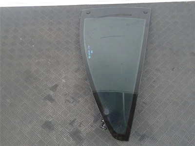 93-99 Volvo S70 V70 C70 850 Ventana Cristal Rr Pasajero Trasero Derecho  Foto 1 de 4