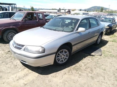 Engine ECM Electronic Control Module Fits 03-05 AZTEK 30182530 Foto 1 de 4