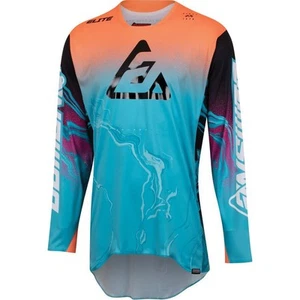 Answer 2023 Elite Jersey - Fusion - Picture 1 of 4