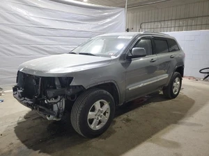 Rear View Mirror Classic Style Manual Dimming Fits 07-17 COMPASS 837748 - Picture 1 of 12