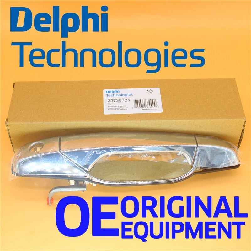 15369305 Coolant Water Temperature Sensor for Chevrolet Buick Cadillac