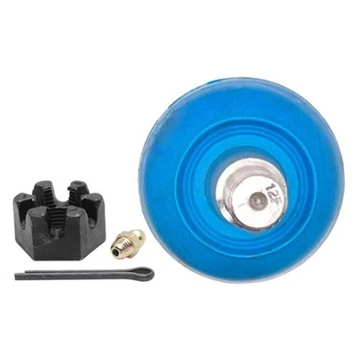 45D2134 AC Delco Ball Joint Front Driver or Passenger Side Lower for Chevy C1500 - Image 1 of 4