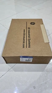 GE THQL1120 GE 20A 1 POLO 120.240V OTY 50 PEZZI - Foto 1 di 2