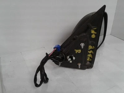 Espejo retrovisor lateral pasajero Power Opt DL8 03-06 AVALANCHE 1500 1296291 Foto 1 de 4