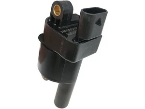 Hitachi 31KQ24F Ignition Coil Fits 2007-2014 Chevy Suburban 1500 - Picture 1 of 1
