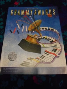 56o PROGRAMA ANUAL DE GRAMMY - 2014 - TAYLOR SWIFT/KACEY MUSGRAVES - Imagen 1 de 3