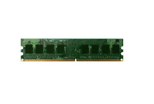 MEMORY RAM DDR2 PC RAM - FREE NEXT DAY FAST DELIVERY