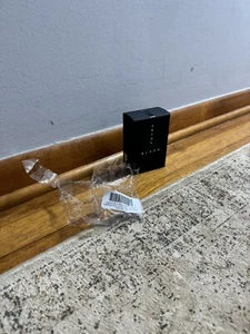 Prada Luna Rossa schwarz Herren Eau de Parfum NUR BOX (guter Zustand!) - Bild 1 von 24
