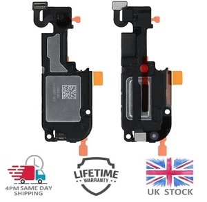 Repuesto de altavoces Ringer Buzzer VOG-L29 para Huawei P30 Pro - Imagen 1 de 5