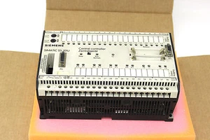 Simatic S5 EG 101U 6ES5 101-8UC11 GEB - Bild 1 von 1