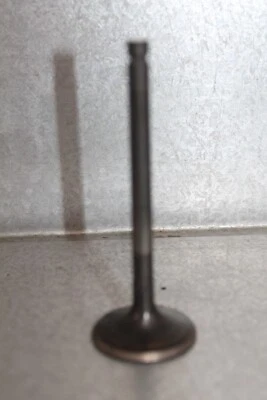 OEM 1977 Yamaha XS-360 XS 360 Intake Valve - Image 1 of 2