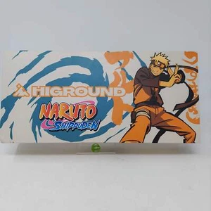 Higround Naruto Summit 65 Keyboard - Itachi - Afbeelding 1 van 8