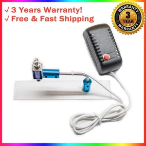 Computer Keyboard Clicker Automatic Random Click Game Assistance Hang Up Artifac - Bild 1 von 6