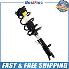 Front Right Complete Strut Assembly for 2007-2012 Jeep Compass and Jeep Patriot Jeep Patriot