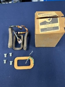 MERCURY QUICKSILVER FIELD COIL PN 392-5722 - Picture 1 of 1
