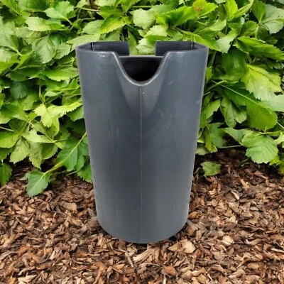 Breville Juice Fountain Plus JE900 Replacement Juice Pitcher NO LID Original - Image 1 of 4