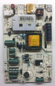 Power Supply KW-PLE280103A Für NPG NSD-2839HHB - Bild 1 von 3