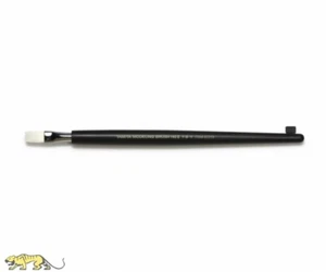 Cepillo de modelado Tamiya 87215 HG - plano - mediano - Imagen 1 de 1