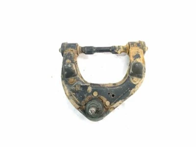 MR296095 Brazo suspensión superior delantero lh para MITSUBISHI MONTERO SPORT (K90) 255380 Foto 1 de 4