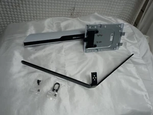 Sony SDM-U27M90 Monitor Stand- 5-042-492-01, 5-042-493-01 - Picture 1 of 5