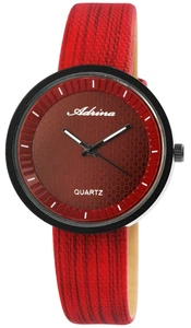 Trend Wares Ebay Shops