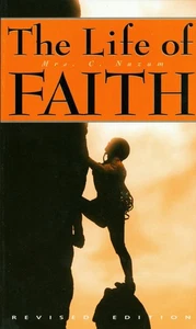 Life of Faith - Imagen 1 de 1