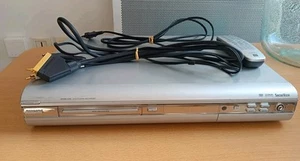 Lecteur Enregistreur Dvd Philips Dvdr 3305 - Photo 1/5