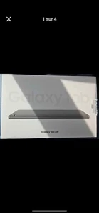 Tablette Samsung A9+ 64Gb Wi-Fi - Photo 1/5