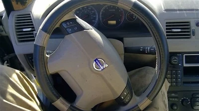 Steering Column Floor Shift Thru VIN 469939 Fits 06-08 VOLVO XC90 284178 Foto 1 de 4