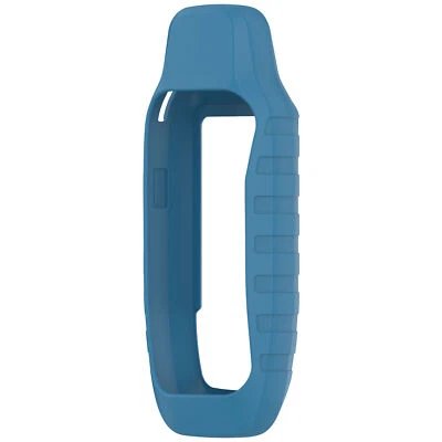 Silicone Protective Soft Cover Case for Garmin GPSMAP 79S 79SC Handheld GPS Skin - Image 1 of 4