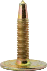 Stud Boy Power Point Plus Snowmobile Carbide Studs 1.500 Inch 84-Pack 2435-P3 - Picture 1 of 1