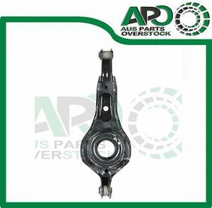 Rear Lower Rear Right or Left Control Arm FOR FORD Focus LR 02-05 - Picture 1 of 5