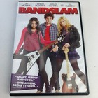 Bandslam (DVD, 2009) Rock 'n' Roll Vanessa Hudgens
