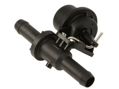 Válvula calefactora Plymouth Gran Fury 1980, 1985 46113BMGW Foto 1 de 2