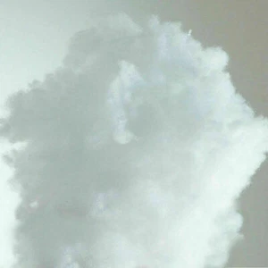 Pure Plush Hollowfibre Stuffing Soft Polyester Filling For Toys Packing & Other - Picture 1 of 1