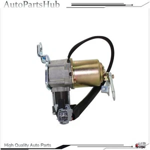 Air Suspension Compressor Fits Lexus GX470 Toyota Land Cruiser Prado 4891060020 - Foto 1 di 6