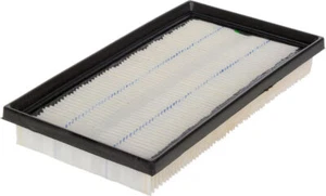 Engine Air Filter - Bild 1 von 3