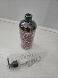Wen von Chaz Dean Granatapfel reinigende Spülung 16 Oz. Neu & versiegelt mit Pumpe - Bild 1 von 7