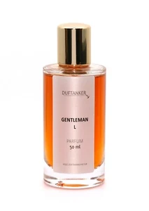 PARFUM GENTLEMAN L MGO DUFTANKER Nischenduft 30 ml Exklusiver Duft! - Bild 1 von 13
