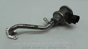 Audi RS4 8e R8 Combination Valve Secondary Air Valve Left 079131101F - Foto 1 di 6