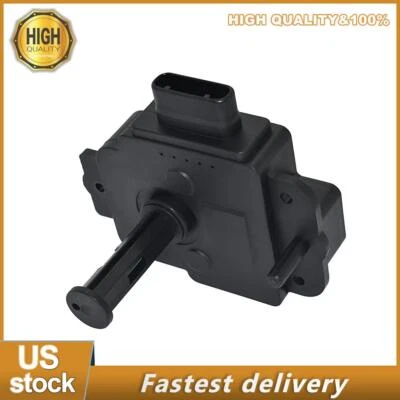 Sensor MAF de flujo de masa de aire 22204-42010 para Toyota Supra Lexus LS400 3,0 L 4,0 L EE. UU. Foto 1 de 4