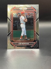 2023 Panini Prizm Baseball  PICK YOUR CARD COMPLETE YOUR SET