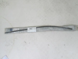 Mercedes-Benz WW901 Spriner Wischergummi Scheibenwischer vorne A0008246027 1 St - Bild 1 von 1