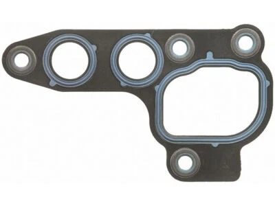 Junta de soporte de filtro de aceite para Mercury Mountaineer 2002-2010 Felpro 98835FMHY 2008 Foto 1 de 2