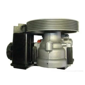 SPIDAN Servopumpe hydraulisch für Citroën Berlingo Kasten Berlingo/Berlingo - Bild 1 von 4