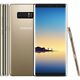Samsung Galaxy Nota 8 (N950F) Libre Android Smartphone 64GB 12MP 6.3* Grado A