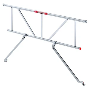 Altrex Safe-Quick Geländer für RS TOWER 5 Gerüste Gerüstteil Zubehör - Bild 1 von 4